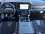 2026 Ford F-150 SuperCrew Cab 4WD Pickup for sale #4260156 - photo 14