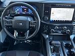 2026 Ford F-150 SuperCrew Cab 4WD Pickup for sale #4260156 - photo 15