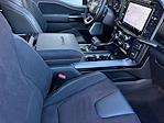 2026 Ford F-150 SuperCrew Cab 4WD Pickup for sale #4260156 - photo 16