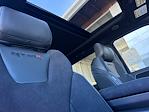 2026 Ford F-150 SuperCrew Cab 4WD Pickup for sale #4260156 - photo 17
