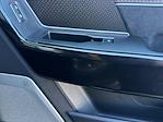 2026 Ford F-150 SuperCrew Cab 4WD Pickup for sale #4260156 - photo 18