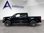 2026 Ford F-150 SuperCrew Cab 4WD Pickup for sale #4260156 - photo 3