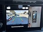 2026 Ford F-150 SuperCrew Cab 4WD Pickup for sale #4260156 - photo 22