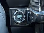 2026 Ford F-150 SuperCrew Cab 4WD Pickup for sale #4260156 - photo 25