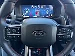 2026 Ford F-150 SuperCrew Cab 4WD Pickup for sale #4260156 - photo 26