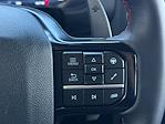 2026 Ford F-150 SuperCrew Cab 4WD Pickup for sale #4260156 - photo 28