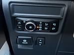 2026 Ford F-150 SuperCrew Cab 4WD Pickup for sale #4260156 - photo 31