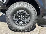 2026 Ford F-150 SuperCrew Cab 4WD Pickup for sale #4260156 - photo 33
