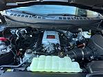2026 Ford F-150 SuperCrew Cab 4WD Pickup for sale #4260156 - photo 34