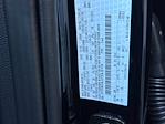 2026 Ford F-150 SuperCrew Cab 4WD Pickup for sale #4260156 - photo 36