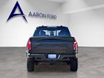 2026 Ford F-150 SuperCrew Cab 4WD Pickup for sale #4260156 - photo 4
