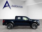 2026 Ford F-150 SuperCrew Cab 4WD Pickup for sale #4260156 - photo 6