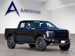 2026 Ford F-150 SuperCrew Cab 4WD Pickup for sale #4260156 - photo 7