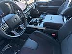 2026 Ford F-150 SuperCrew Cab 4WD Pickup for sale #4260156 - photo 9