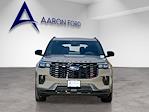 2026 Ford Explorer 4WD SUV for sale #4260162 - photo 9