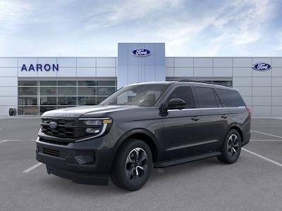New 2026 Ford Expedition - photo 1