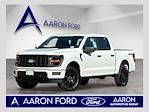 2026 Ford F-150 SuperCrew Cab 4WD Pickup for sale #4260204 - photo 1