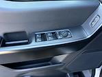 2026 Ford F-150 SuperCrew Cab 4WD Pickup for sale #4260204 - photo 10