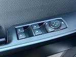 2026 Ford F-150 SuperCrew Cab 4WD Pickup for sale #4260204 - photo 11
