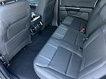 2026 Ford F-150 SuperCrew Cab 4WD Pickup for sale #4260204 - photo 12