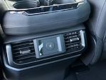 2026 Ford F-150 SuperCrew Cab 4WD Pickup for sale #4260204 - photo 13