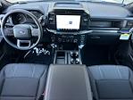 2026 Ford F-150 SuperCrew Cab 4WD Pickup for sale #4260204 - photo 14