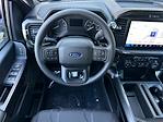 2026 Ford F-150 SuperCrew Cab 4WD Pickup for sale #4260204 - photo 15