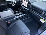 2026 Ford F-150 SuperCrew Cab 4WD Pickup for sale #4260204 - photo 16