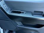2026 Ford F-150 SuperCrew Cab 4WD Pickup for sale #4260204 - photo 17