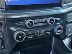 2026 Ford F-150 SuperCrew Cab 4WD Pickup for sale #4260204 - photo 20