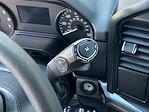 2026 Ford F-150 SuperCrew Cab 4WD Pickup for sale #4260204 - photo 21