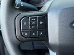 2026 Ford F-150 SuperCrew Cab 4WD Pickup for sale #4260204 - photo 23