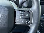 2026 Ford F-150 SuperCrew Cab 4WD Pickup for sale #4260204 - photo 24