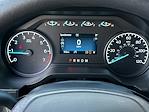 2026 Ford F-150 SuperCrew Cab 4WD Pickup for sale #4260204 - photo 25