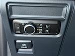 2026 Ford F-150 SuperCrew Cab 4WD Pickup for sale #4260204 - photo 27