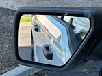 2026 Ford F-150 SuperCrew Cab 4WD Pickup for sale #4260204 - photo 28