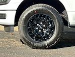 2026 Ford F-150 SuperCrew Cab 4WD Pickup for sale #4260204 - photo 29