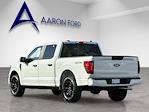 2026 Ford F-150 SuperCrew Cab 4WD Pickup for sale #4260204 - photo 2