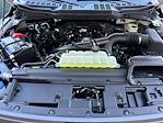 2026 Ford F-150 SuperCrew Cab 4WD Pickup for sale #4260204 - photo 30