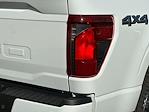 2026 Ford F-150 SuperCrew Cab 4WD Pickup for sale #4260204 - photo 31