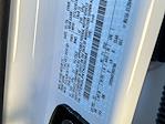 2026 Ford F-150 SuperCrew Cab 4WD Pickup for sale #4260204 - photo 32