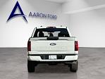 2026 Ford F-150 SuperCrew Cab 4WD Pickup for sale #4260204 - photo 3