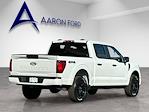 2026 Ford F-150 SuperCrew Cab 4WD Pickup for sale #4260204 - photo 5