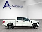2026 Ford F-150 SuperCrew Cab 4WD Pickup for sale #4260204 - photo 6