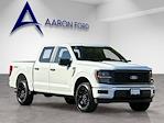 2026 Ford F-150 SuperCrew Cab 4WD Pickup for sale #4260204 - photo 7