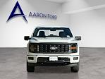 2026 Ford F-150 SuperCrew Cab 4WD Pickup for sale #4260204 - photo 8