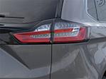 2023 Ford Edge AWD SUV for sale #4230476 - photo 21