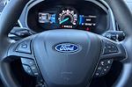2023 Ford Edge AWD SUV for sale #E230592U - photo 24