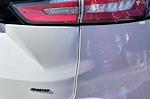 2023 Ford Edge AWD SUV for sale #E230592U - photo 31