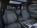 2023 Ford Explorer 4WD SUV for sale #EF25009 - photo 33
